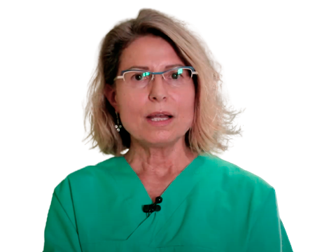 Chiara Grattoni immagine del profilo