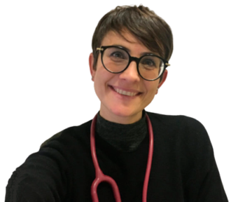 Chiara Leoni