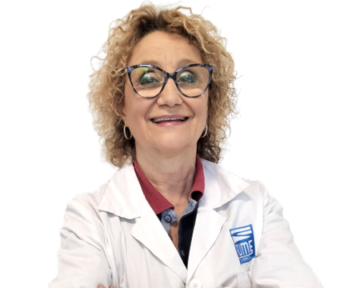 Chiara Lestuzzi