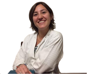Chiara Marocco