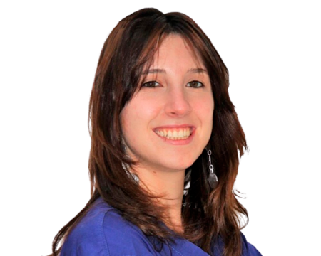 Chiara Montemurri immagine del profilo