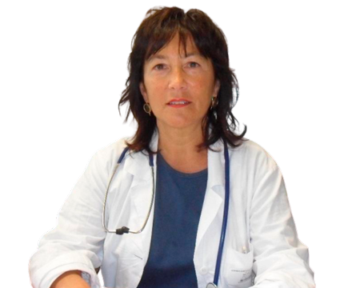 Cinzia Salani