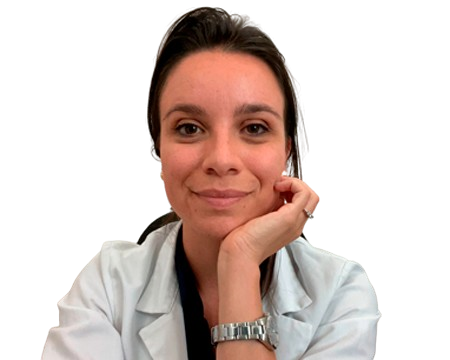 Clara Formuso immagine del profilo