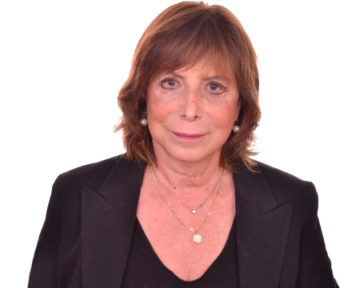 Clara Passavanti