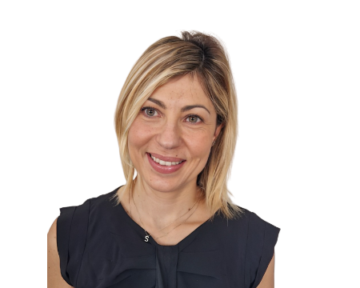 Claudia Randazzo