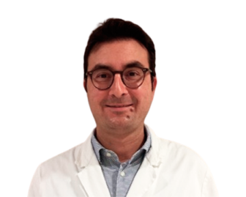 Claudio Campa