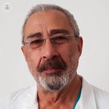 Claudio Dell'Anna
