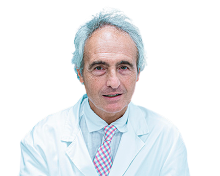 Claudio Irace immagine del profilo