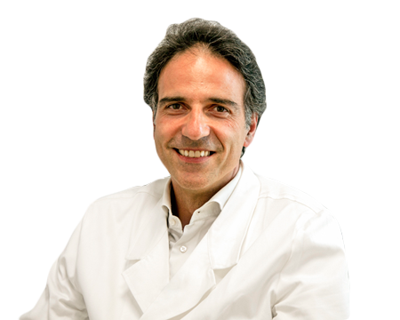 Claudio Khabbazè immagine del profilo