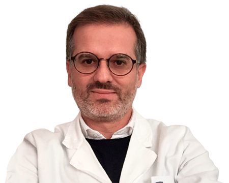 Claudio Lombardi immagine del profilo