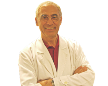 Claudio Manna