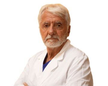 Claudio Pagnuzzato
