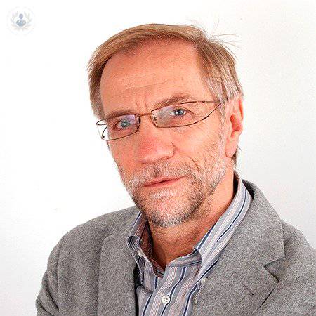 Claudio Pozzi immagine del profilo
