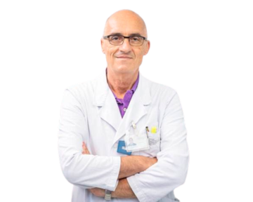 Claudio  Pusceddu