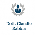 Claudio Rabbia immagine del profilo