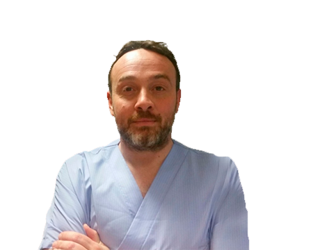 Claudio Ricci immagine del profilo