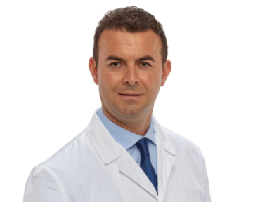 Claudio Tavera