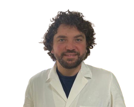 Claudio Zulli immagine del profilo