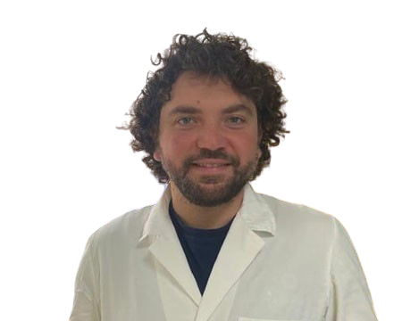 Dott. Claudio Zulli 