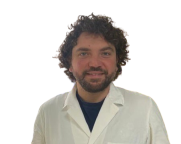Claudio Zulli