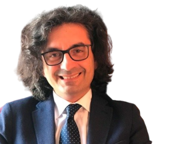 Clemente Cedro