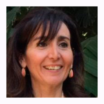 Concetta Finocchiaro