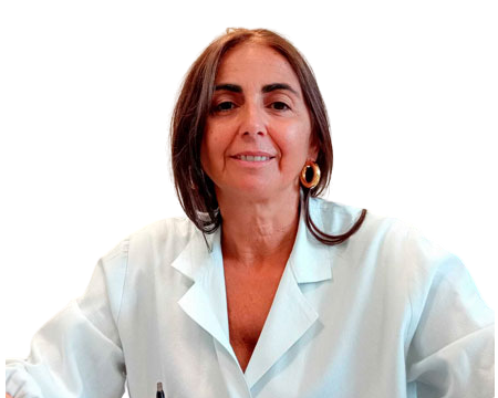 Concetta Trombino immagine del profilo