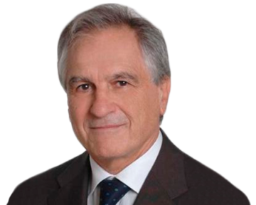 Concezio Di Rocco