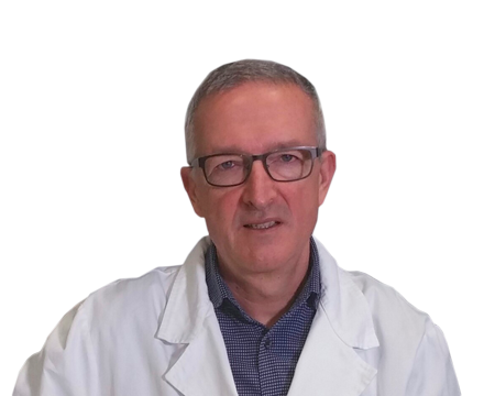 Corrado Bottini immagine del profilo
