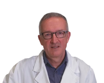 Corrado Bottini