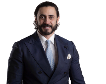 Corrado Campisi
