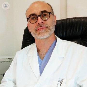 Corrado Da Lio