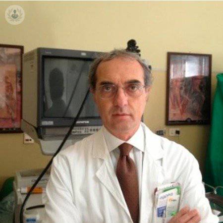 Corrado Fantini immagine del profilo