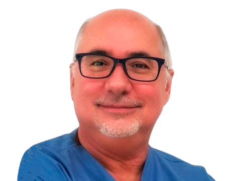 Corrado Pirovine immagine del profilo