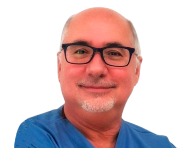 Corrado Pirovine undefined immagine del profilo