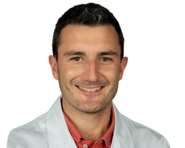 Corrado Soldati