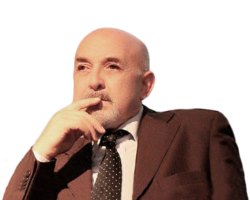 Cosimo Antonio Mastria