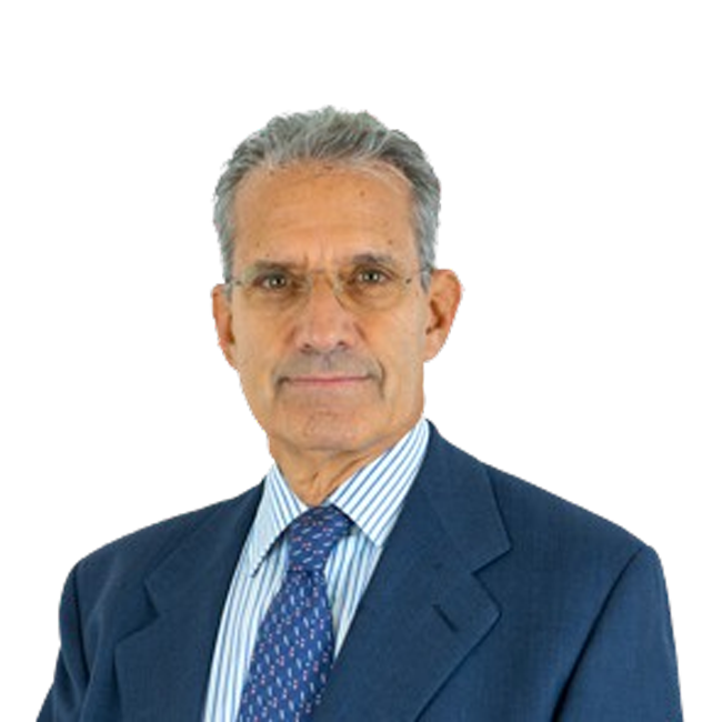 Cosimo Tudisco immagine del profilo