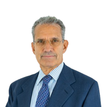 Cosimo Tudisco