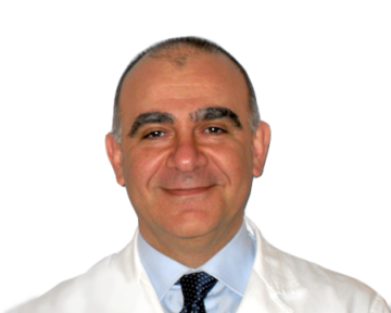 Costantino Di Carlo