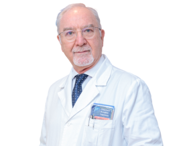 Costantino Frisario