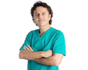Cristiano Biagi