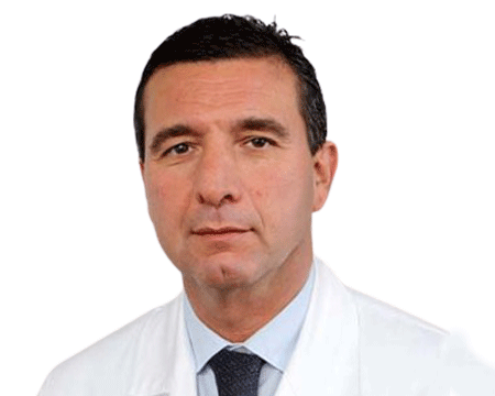 Cristiano Breda immagine del profilo