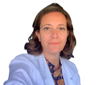 Cristina Bucci
