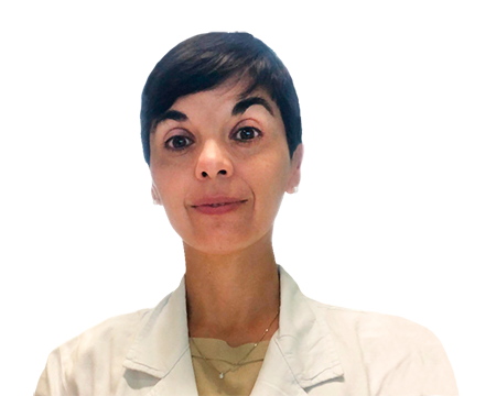 Cristina Ladu immagine del profilo
