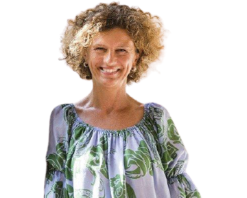 Cristina Passadore