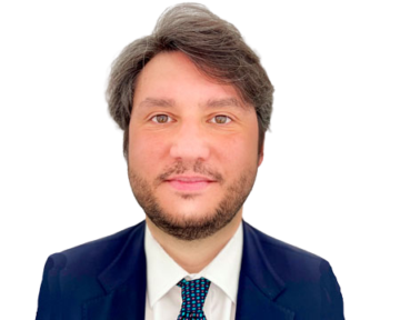 Damiano Caruso
