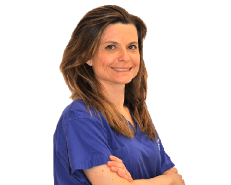 Daniela Lomaglio immagine del profilo