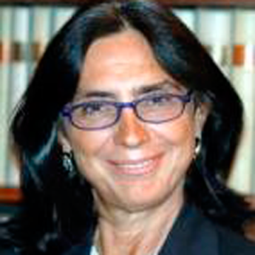 Daniela Massari