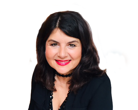 Daniela Stradini immagine del profilo